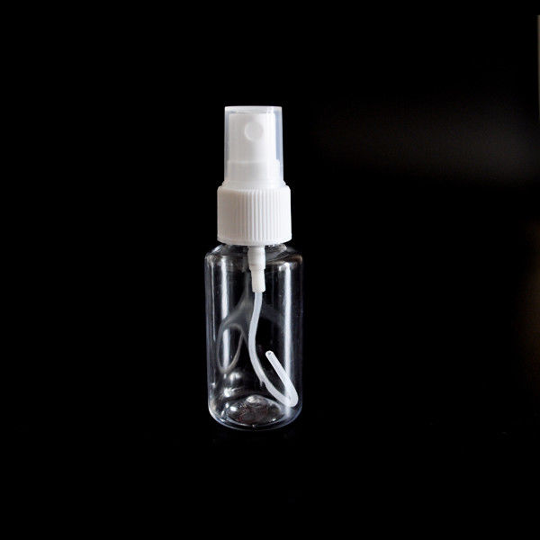 50ml cosmetic empty glass packaging bottle perfume spray bottle lotion bottle for skin care