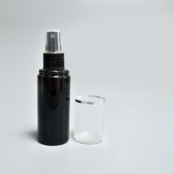 Custom made empty spray pump 2ml 3ml 4ml 5ml 6ml 7ml 8ml 10ml glass perfume diffuser spray bottle
