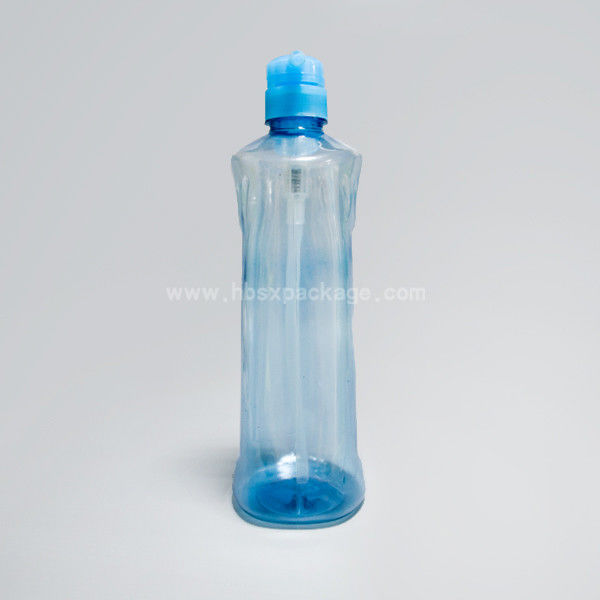 shampoo body lotion hand washing sanitizer plastic bottle, Liquid Soap Bottle/Hand Washing Bottle