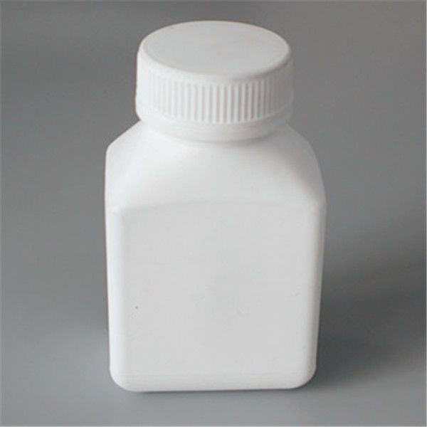 FREE SAMPLE!!!HDPE/PET 100cc 120cc 150cc 200cc 300cc empty plastic medicine capsule pill bottle