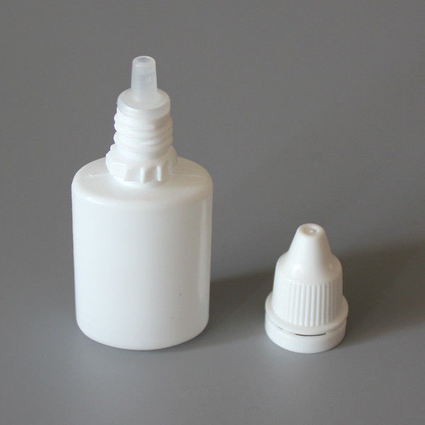 30ml pet transparent plastic eye dropper bottle with screw cap,super glue bottle,names of eye drops ploastic bottle