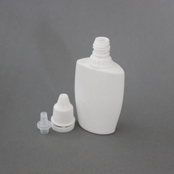 30ml pet transparent plastic eye dropper bottle with screw cap,super glue bottle,names of eye drops ploastic bottle