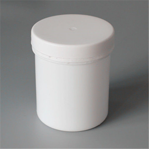 8823942 	FREE SAMPLE!!!HDPE/PET 100cc 120cc 150cc 200cc 300cc empty plastic medicine capsule pill bottle