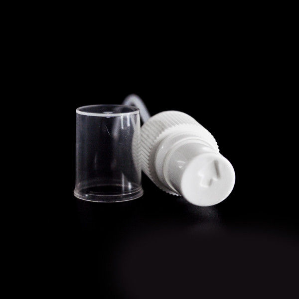 China 5ml perfumes bottle 5ml perfumes tester bottle 5 ml plastic spray bottle with fine mist sprayer