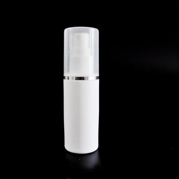 Refill perfume spray bottle for skin care 10ml Travel Aluminum Refillable Perfume Atomizer /Spray bottle