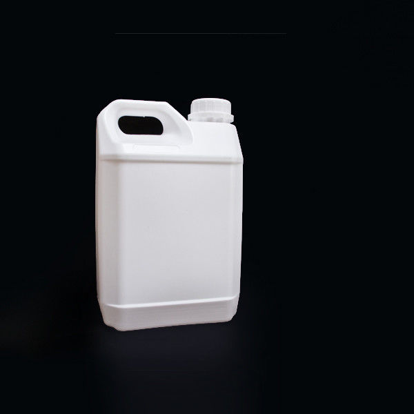 1L HDPE plastic barrel for liquid as wine, water, disinfector as so on from Shengxiang