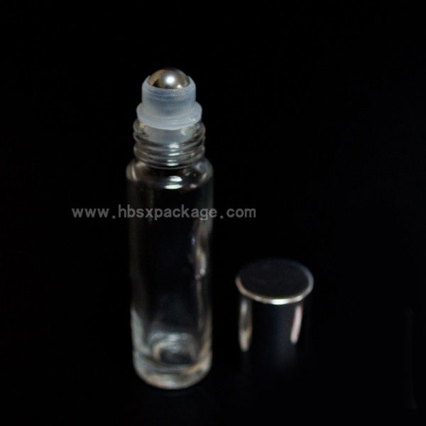 4 beauty 6 beautiful 8 beautiful 10 beautiful 10ml glass roll on bottle perfume essential oil roll-on bottles with rolle