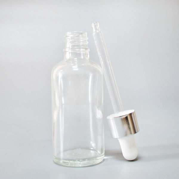 bamboo dropper cap for 5ml 10ml 15ml 20ml 30ml 50ml amber square glass essential oil bottle