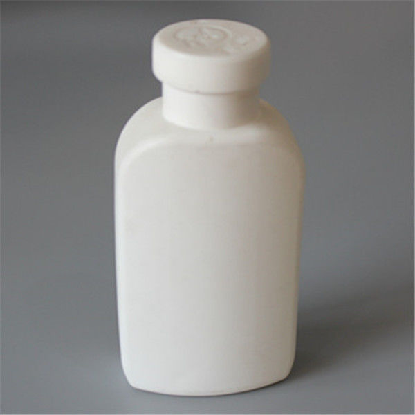 Square/Oblong Tablet bottle & Pill Bottle & Medicine Bottle 100ml, 120ml, 150ml, 200ml, 250ml, 300ml,500ml