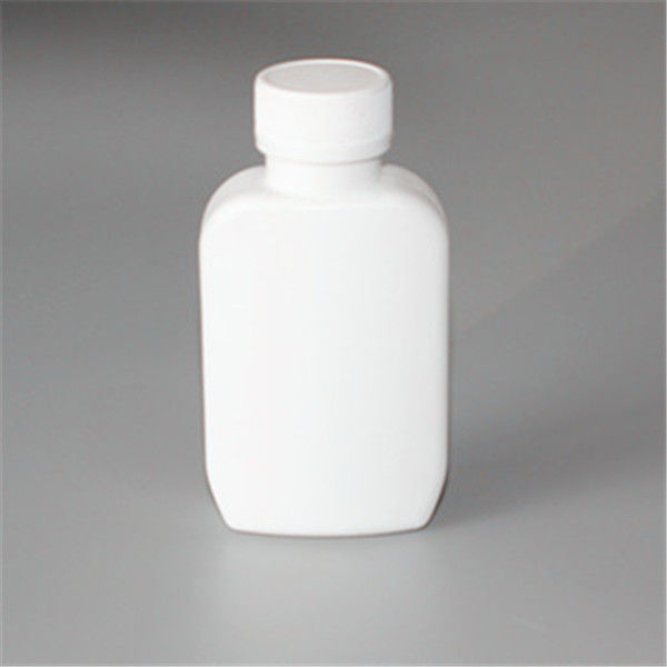 20g-500g Medicine Bottle ，plastic pharmaceutical bottle For Packing Medicine from hebei shengxiang