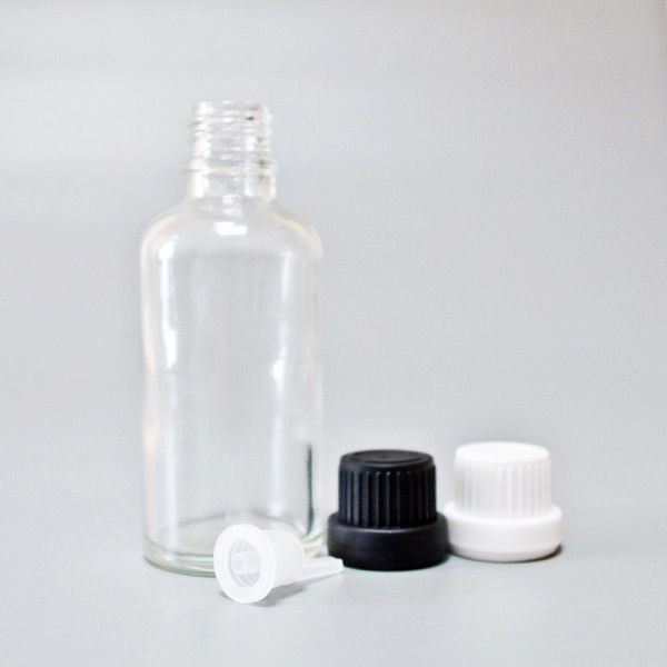 10ml 15ml 20ml 30ml 50ml 60ml 100ml matte white glass dropper bottles for electronic cigarette oil