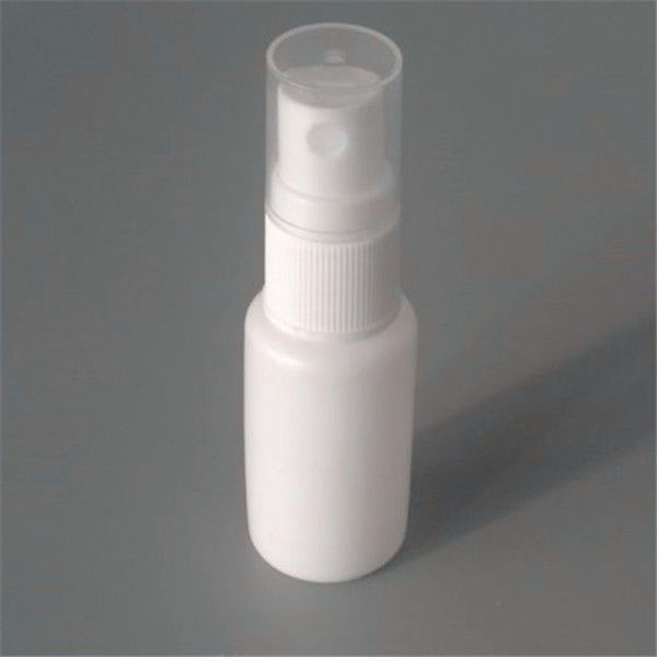 10ml 60ml 80ml 120ml plastic spray bottle, fine mist spray bottle, cosmetic spray bottle