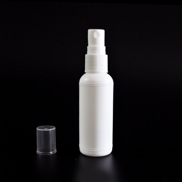 10ml 60ml 80ml 120ml plastic spray bottle, fine mist spray bottle, cosmetic spray bottle