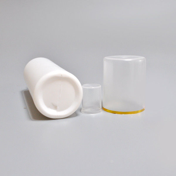High quality colorful  500ml HDPE  novel design spray water bottle for garden