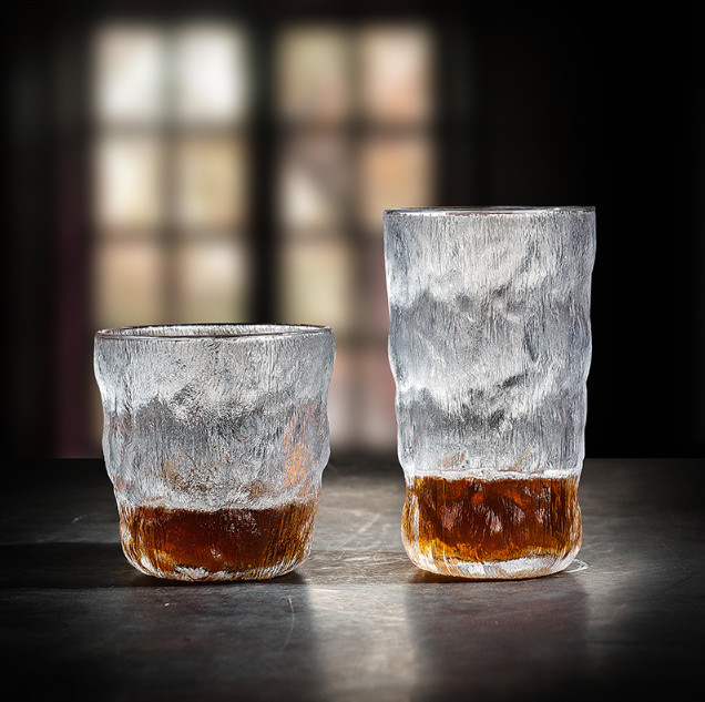 ins hot sale water cup/wine cup/glass cup/whisky cup/fashion cup/present cup/wholesale water cup/물컵/Водяной стакан