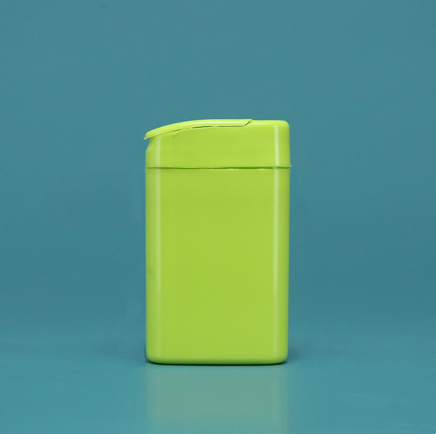 chewing gum botte /bubble gum bottle/ factory direct/wholesale bottle/best quality bottle/candy bottle/food package