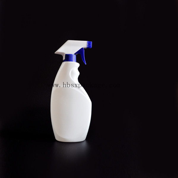 plastic spray bottles bulk wholesale travel empty spray bottles custom